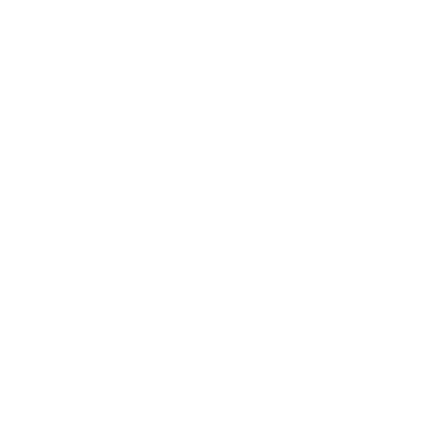 Unbound Mind
